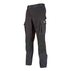MARINE - Pantalon de travail professionnel mixte logistique chantier transport artisan