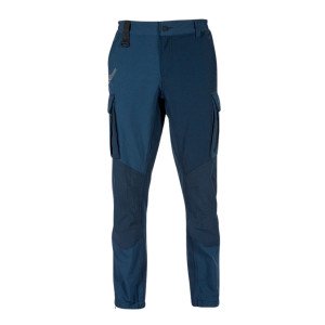 MARINE - Pantalon de travail professionnel mixte logistique artisan transport chantier