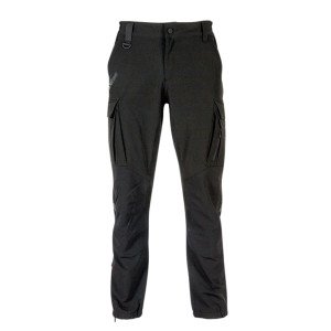 MARINE - Pantalon de travail professionnel mixte chantier transport artisan logistique
