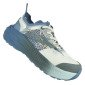 BLANC/CIEL - Chaussure de sécurité S1PL professionnelle de travail blanche EN ISO 20345 S1PL mixte transport chantier manutenti