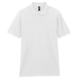 MARINE - Polo professionnel de travail homme - PROMO auxiliaire de vie médical aide a domicile infirmier