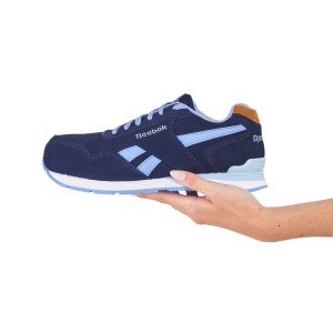 MARINE - Chaussure de sécurité S1PS professionnelle de travail en cuir EN ISO 20345 S1PS mixte artisan aide a domicile chantier