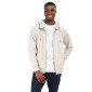 SABLE - Sweat professionnel de travail mixte aide a domicile infirmier auxiliaire de vie médical