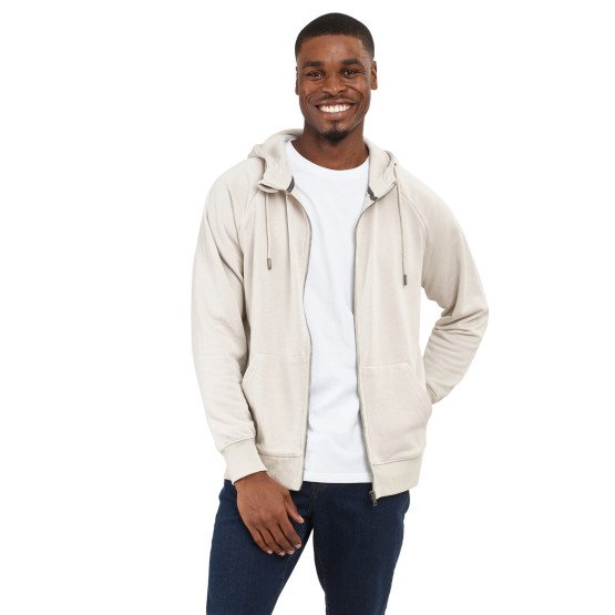 SABLE - Sweat professionnel de travail mixte aide a domicile infirmier auxiliaire de vie médical
