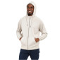 SABLE - Sweat professionnel de travail mixte aide a domicile infirmier auxiliaire de vie médical