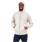 SABLE - Sweat professionnel de travail mixte aide a domicile infirmier auxiliaire de vie médical