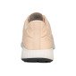 ROSE - Chaussure de sécurité S1PS professionnelle de travail noire EN ISO 20345 S1PS femme transport artisan manutention chanti
