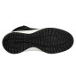 NOIR - Chaussure de sécurité S1PS professionnelle de travail noire EN ISO 20345 S1PS mixte manutention artisan transport chanti