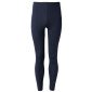 MARINE - Legging professionnel de travail homme manutention chantier transport artisan