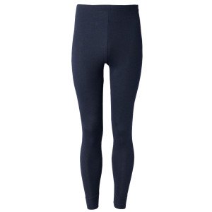 MARINE - Legging professionnel de travail homme chantier logistique artisan transport