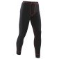 MARINE - Legging professionnel de travail homme logistique artisan manutention chantier