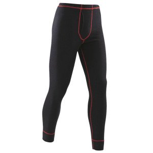 MARINE - Legging professionnel de travail homme logistique artisan manutention chantier
