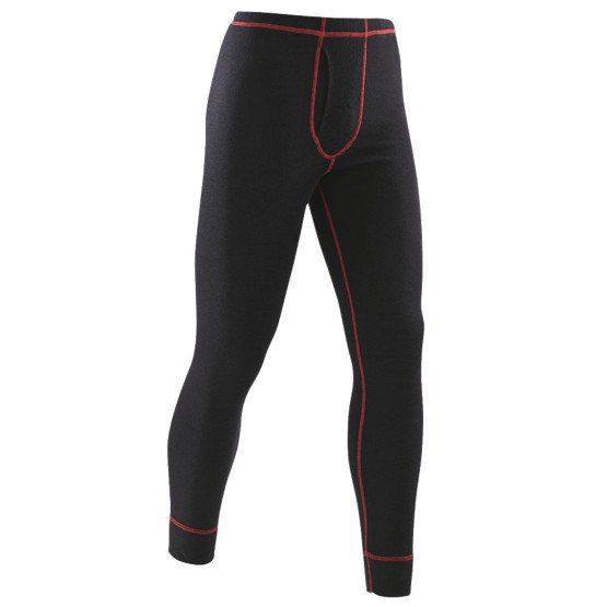 MARINE - Legging professionnel de travail homme logistique artisan manutention chantier