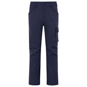 ARDOISE - Pantalon de travail professionnel homme artisan menage chantier entretien