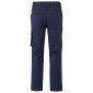 MARINE - Pantalon de travail professionnel homme chantier menage artisan entretien