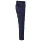 MARINE - Pantalon de travail professionnel homme chantier menage artisan entretien