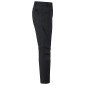 NOIR - Pantalon de travail professionnel homme chantier menage artisan entretien