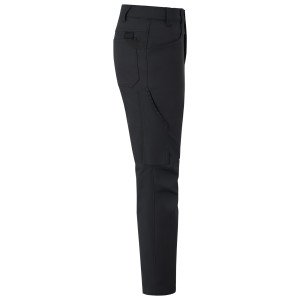 ARDOISE - Pantalon de travail professionnel homme artisan menage chantier entretien