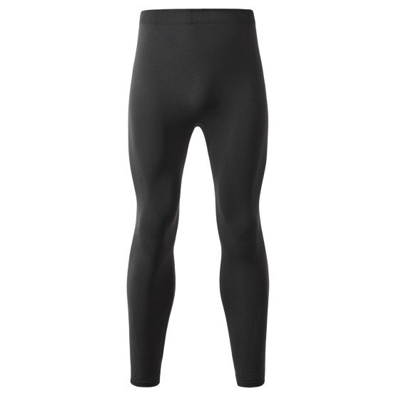 NOIR - Pantalon professionnel de travail mixte chantier menage artisan entretien