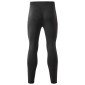 NOIR - Pantalon professionnel de travail mixte chantier menage artisan entretien