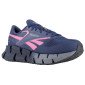 Basket de sécurité basse femme sans métal S1PS SR FO HRO ESD REEBOK Floatzig Safety