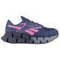 Basket de sécurité basse femme sans métal S1PS SR FO HRO ESD REEBOK Floatzig Safety