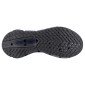 Basket de sécurité basse femme sans métal S1PS SR FO HRO ESD REEBOK Floatzig Safety
