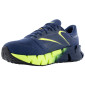 Basket de sécurité basse mixte sans métal S1PS SR FO HRO ESD REEBOK Floatzig Safety