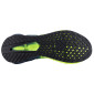 Basket de sécurité basse mixte sans métal S1PS SR FO HRO ESD REEBOK Floatzig Safety