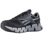 Basket de sécurité basse mixte sans métal S1PS SR FO HRO ESD REEBOK Floatzig Safety
