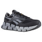 Basket de sécurité basse mixte sans métal S1PS SR FO HRO ESD REEBOK Floatzig Safety