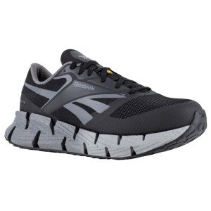 Basket de sécurité basse mixte sans métal S1PS SR FO HRO ESD REEBOK Floatzig Safety