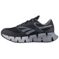 Basket de sécurité basse mixte sans métal S1PS SR FO HRO ESD REEBOK Floatzig Safety