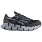 Basket de sécurité basse mixte sans métal S1PS SR FO HRO ESD REEBOK Floatzig Safety