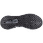 Basket de sécurité basse mixte sans métal S1PS SR FO HRO ESD REEBOK Floatzig Safety