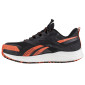Basket de sécurité basse mixte sans métal S3S SR FO HRO ESD REEBOK Adventure FE4