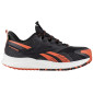 Basket de sécurité basse mixte sans métal S3S SR FO HRO ESD REEBOK Adventure FE4