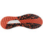 Basket de sécurité basse mixte sans métal S3S SR FO HRO ESD REEBOK Adventure FE4