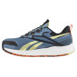 Basket de sécurité basse mixte sans métal S1PS SR FO HRO ESD REEBOK Adventure FE4