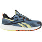 Basket de sécurité basse mixte sans métal S1PS SR FO HRO ESD REEBOK Adventure FE4