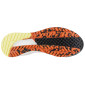 Basket de sécurité basse mixte sans métal S1PS SR FO HRO ESD REEBOK Adventure FE4