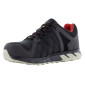Basket de sécurité basse homme S3S SR FO HRO ESD REEBOK Trailgrip