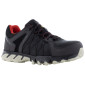 Basket de sécurité basse homme S3S SR FO HRO ESD REEBOK Trailgrip