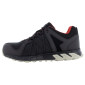 Basket de sécurité basse homme S3S SR FO HRO ESD REEBOK Trailgrip