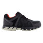 Basket de sécurité basse homme S3S SR FO HRO ESD REEBOK Trailgrip