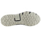 Basket de sécurité basse homme S3S SR FO HRO ESD REEBOK Trailgrip