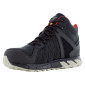 Basket de sécurité haute homme S3S SR FO HRO ESD REEBOK Trailgrip