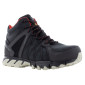 Basket de sécurité haute homme S3S SR FO HRO ESD REEBOK Trailgrip