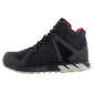 Basket de sécurité haute homme S3S SR FO HRO ESD REEBOK Trailgrip