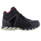 Basket de sécurité haute homme S3S SR FO HRO ESD REEBOK Trailgrip